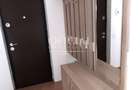 Apartament 2 camere | Parcare | Mobilat si utilat | Florilor- Floresti - 5