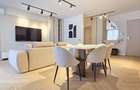 Premium 3-Room Apartment for Rent | Iancu Nicolae I Pool I New - 2