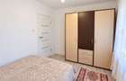 Apartament 3 camere Vlaicu de vanzare