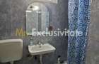 Inchiriere casal Bascov deschidere la DN7