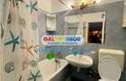 Apartament 3 camere | N. Grigorescu | Loc de Parcare | 9min. metrou - 8