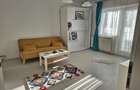 Garsoniera de inchiriat| 40 MP | Renovata Recent ZONA PROSPER SECTOR 5