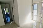 Casa noua dealuri Oncea, finisata, gaz, intabulata, s.u.123mp - 2