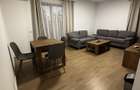 De inchiriat apartament cu 3 camere in MRS VILLAGE Blejoi - 11