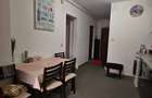 Apartament 2 camere decomandat | loc de parcare | langa univ. Transilvania - 16