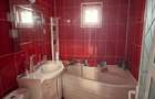 Apartament 2 camere, decomandat,54mp utili, Cartier C5 - 2