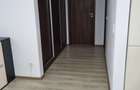 Inchiriez apartament 2 camere - 4