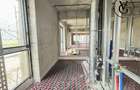 Apartament 4 camere - complex rezidential - BLUE BIKE EDEN - Constanta (Constanta)