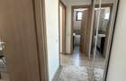Apartament 2 camere de inchiriat in Tomis Plus