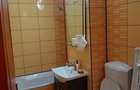 Apartament 2 camere de inchiriat