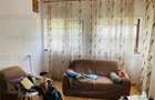 Casa premium - Bucuresti | Nicolae Grigorescu - Prevederii | - 11