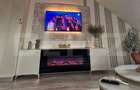 House apart , 50MP+ Balcon, curte interioara Str. Poienii - 9