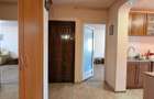 GARA - ABATOR 2 CAMERE DECOMANDATE MOBILAT + UTILAT CENTRALA GAZE PRET 450 EURO - 6