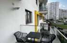 Inchiriez apartament 2 camere in zona de nord