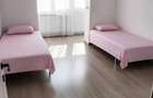 Apartament in chirie - 7
