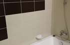 Vand apartament 2 camere central, Bacau - 8
