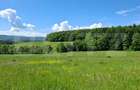 Teren Brasov , Dumbravita ,intravilan 680 mp pretabil casa s - 3