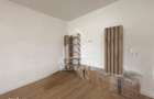 Duplex cu 5 camere de inchiriat, Dumbravita, Timisoara, Timis - 15