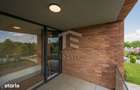 Duplex mobilat utilat,gradina, Tunari parc - 6