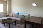 Inchiriere apartament 2 camere, de lux, Ploiesti, zona Republicii - 6