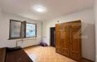 Garsoniera spre inchiriere, zona Brazda lui Novac, Pedagogic - 3