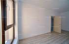 Apartament 2 camere - etaj 1 - langa Eso - 95.000 Euro - bloc cu lift - 4