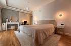 Apartament cu curte Bucurestii Noi | Parcul Bazilescu - 1