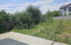 Proprietar vand vila noua in Dragomiresti Deal - 12