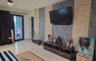 Casa individuala 87 mp utili/ 500 mp teren Barnova Bucium 135000 euro - 1