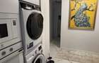 Apartament deosebit de inchiriat 2 camere recompartimentat inteligent in 3 camere - 1