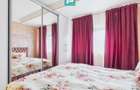 Apartament 2 camere – Bloc nou | Terasă 35 mp |