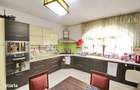 Apartament spatios cu doua camere de inchiriat la casa - 19
