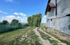 Casa 180mp, zona Sfantu Gheorghe - Iernut - 2