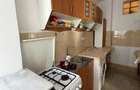 Apartament 3 camere + boxa, etaj intermediar, Radauti - 4