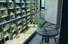 Vanzari Apartamente 2 Camere - 5