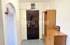 Apartament 3 camere decomandat | 68mp| Drumul Taberei | 109.000 EUR - 7