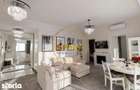 Apartament 3 camere | complex rezidential DV24 | etaj 9 | terasa 9mp | - 1