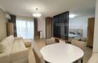 De inchiriat apartament in Scala Cetate - 4