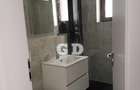 De Vanzare Apartament 3 camere Doamna Stanca COMISION 0% - 5
