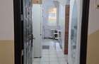 Proprietar, vand apartament 2 camere Manastur 34mp - 4