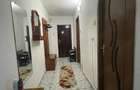 Apartament 2 camere decomandat, etaj 1, mobilat ?i utilat complet zona excelenta! - 10