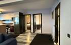 Apartament de inchiriat, 3 camere, 72 mp, Europa Eugen Ionesco - 6