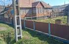 Casă cu 3 camere cu Teren 33 Mp în Crăiești - 3