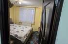 Apartament 42mp decomandat | 2 camere | amenajat modern