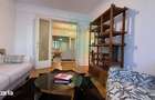 Apartament 3 camere parter, ideal birou Doroban?i - 4