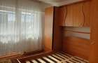 Apartament Cu 3 Camere Decomandate Zona Obcini- Metro - Suceava (Suceava) - 11
