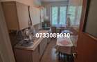 Apartament Berceni, Str. Straduintei - 9