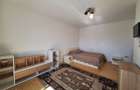 Apartament cu o camera decomandat, parcare, zona Eroilor - 2