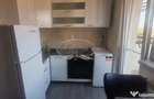 Apartament cu terasa si parcare in Buna Ziua - 2
