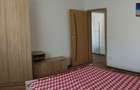 Apartament 2camere de inchiriat - 4